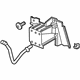 GM 84543809 Bracket, Rear