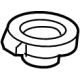 GM 23303508 Instrument Panel Speaker