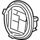 GM 26208457 Ballast