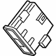 GM 26700023 Control Module