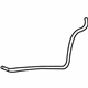 GM 15830595 Vent Pipe