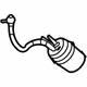 GM 19169217 Fuel Filter