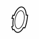 GM 20854674 Fuel Pocket Gasket