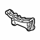 GM 12597416 Chain Guide