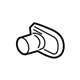 GM 20836030 Air Outlet