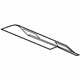 GM 23483072 Headliner Tape