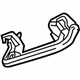 GM 23473621 Grip Handle, Rear Driver Side