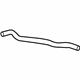 GM 22827732 Inlet Hose