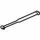 GM 15275905 Strut