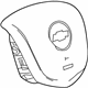 GM 95368714 Driver Air Bag