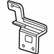 GM 23493690 Oil Cooler Upper Bracket
