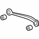 GM 23347601 Lateral Arm, Rear