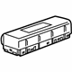 GM 84583886 Control Module