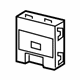 GM 84153119 Module
