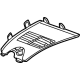 GM 84773149 Trim Cover Cap