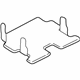 GM 30020765 ECM Bracket