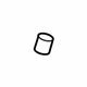 GM 22729338 Cable