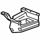 GM 22830154 Bracket