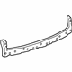 GM 15266713 Energy Absorber