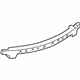 GM 20989585 Support Bracket