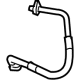 GM 84148194 A/C Hose