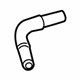 GM 94013125 Return Hose