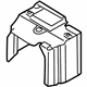 GM 97374388 Heat Shield