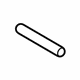 GM 94013384 Return Hose