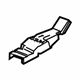 GM 95107313 Insulator
