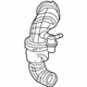 GM 23331398 Outlet Duct