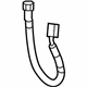 GM 95429929 Flex Hose