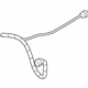 GM 92243261 Harness