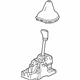 GM 25200592 Shifter Assembly