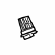GM 90512510 Control Module