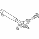 GM 26068967 Steering Gear