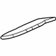 GM 95164811 Ornament