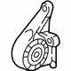 GM 84454831 Transmission Mount