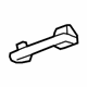 GM 20864477 Grip Handle, Rear Driver Side