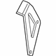 GM 25857215 Oil Cooler Bracket