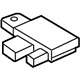 GM 92275542 Occupant Module