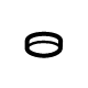 GM 9427695 Adapter Plug