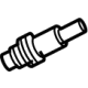 GM 85542462 Thermostat