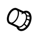 GM 11602946 Drain Plug