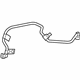 GM 84398640 Feed Line