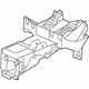 GM 21994224 Bracket