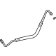 GM 84150116 Inlet Pipe