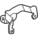 GM 13524442 Actuator Bracket, Passenger Side