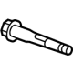 GM 13531962 Guide Pin, Front