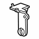 GM 22769166 Air Temperature Sensor Bracket