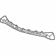 GM 20912422 Lower Support